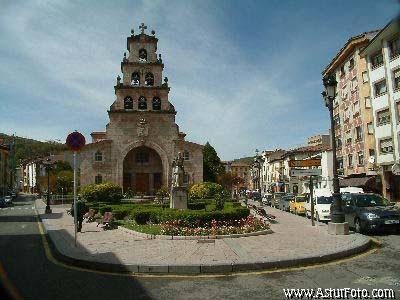 cangas de onis,turismo rural,activo,turismo rural,activo,cangas de onis,turismo rural,activo,cangas de onis